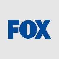 Fox lance Fox AdStudio pour des insights publicitaires en temps réel via l'IA