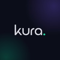 Lancement de Kura par Singlespot : un moteur d'intelligence de signal pour la performance