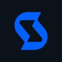 StackAdapt lance un programme pilote pour la publicité dans ChatGPT