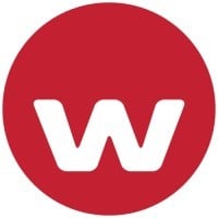 Weborama lance Webo Intent pour optimiser l'activation des audiences