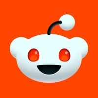 L'organique sur Reddit génère plus de visibilité que les publicités dans les LLM