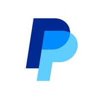 PayPal s'associe à Warner Bros., Spectrum Reach et Tubi pour cibler la TV en streaming