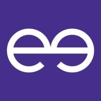 FreeWheel introduit Partner Portal pour optimiser l'intégration des partenaires technologiques