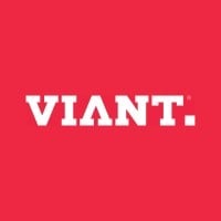Viant Technology acquiert TVision Insights pour 40 millions de dollars