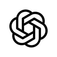 OpenAI s'appuie sur le finlandais Smartly pour ses publicités sur ChatGPT