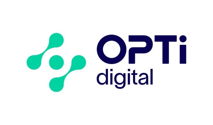 Opti Digital : 5 évolutions qui redéfinissent les stratégies de revenus des éditeurs