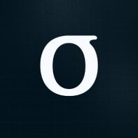 Orixa Media devient ORIXA pour refléter son évolution en groupe structuré