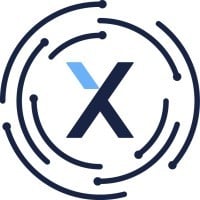L’arbitrage data vs intégration : la lecture de Kashif Zafar, CEO de Xnurta
