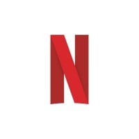 Netflix lance Playground, une application de jeux pour enfants de moins de 8 ans