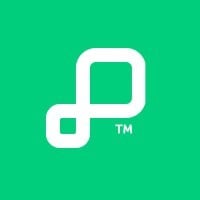 GumGum s'implante en France avec son Mindset Graph pour optimiser la publicité