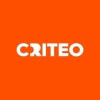 Criteo dépasse le milliard de dollars de dépenses médias au T1 2026 malgré des revenus en baisse