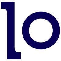 Locala lance Planning Agents pour optimiser les stratégies média omnicanales