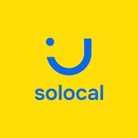 Fabien Scolan prend la tête de la Direction Marketing et Communication de Solocal