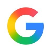 Premières modifications de la search bar de Google en 25 ans