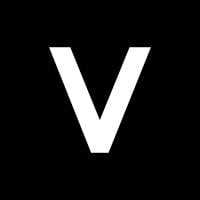 Alexandre Yazdi de Voodoo acquiert le groupe média DC Company