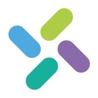 Le State of Programmatic Q1 2026 de Pubstack révèle un décalage en France : la qualité progresse, mais le pricing recule